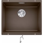 Set Blanco Subline 500-U + Mida-S – Hledejceny.cz