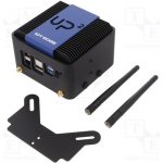 AAEON UPS-EDIOT-X70864-UW01 | Zboží Auto