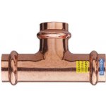 Frabopress Cu T-kus 28 – Hledejceny.cz