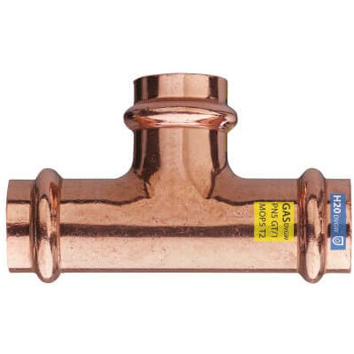 Frabopress Cu T-kus 28 – Hledejceny.cz