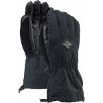 Burton kids' Profile Glove - True black – Hledejceny.cz