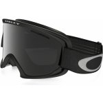 Oakley O2 XL