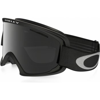 Oakley O2 XL