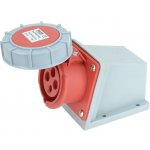Tracon TICS-1142 – Hledejceny.cz