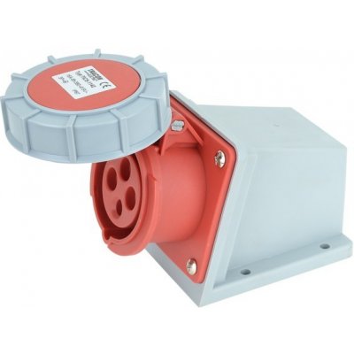 Tracon TICS-1142 – Hledejceny.cz