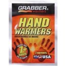 Grabber Hand Warmers 7 h