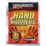 Grabber Hand Warmers 7 h – Zboží Mobilmania