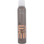 Wella Eimi Dry Me suchý šampon 65 ml – Zboží Dáma