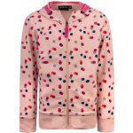 Alpine Pro Poko růžová – Zboží Dáma