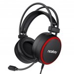 Niceboy ORYX X220 Iris – Sleviste.cz