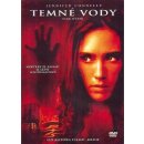 Temné vody DVD