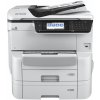 Multifunkční zařízení Epson WorkForce Pro WF-M5799DWF