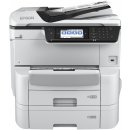 Epson WorkForce Pro WF-M5799DWF