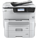 Epson WorkForce Pro WF-M5799DWF – Zboží Mobilmania