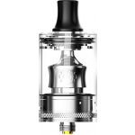 Wotofo COG MTL RTA clearomizér Stříbrná 3ml – Sleviste.cz