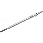 Žhavicí svíčka BOSCH 0 250 203 001 – Hledejceny.cz