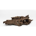 Rataj Mangrove Wood 0,5-0,8 kg – Hledejceny.cz