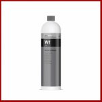 Koch Chemie Wash & Finish 1 l | Zboží Auto