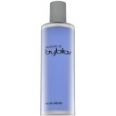 Byblos Leather Sensation toaletní voda pánská 120 ml