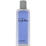 Byblos Leather Sensation toaletní voda pánská 120 ml – Zbozi.Blesk.cz