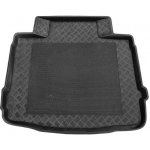 Plastová vana do kufru Rezaw Plast Opel Insignia 2009-2013 – Hledejceny.cz