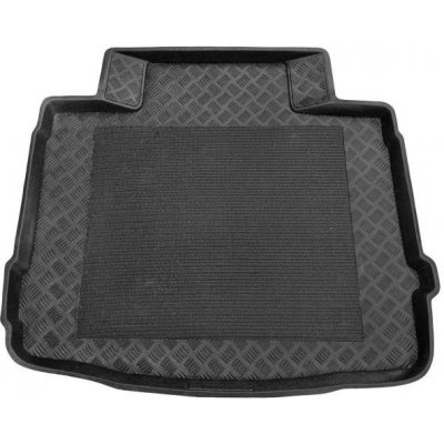 Plastová vana do kufru Rezaw Plast Opel Insignia 2009-2013 – Hledejceny.cz