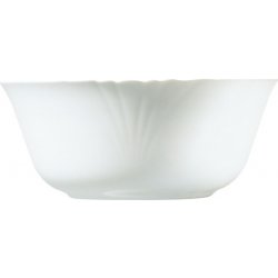 Luminarc Mísa porcelán Cadix 24 cm