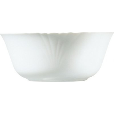 Luminarc Mísa porcelán Cadix 24 cm