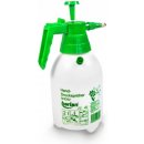 Proteco Garden 2L