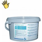 Schülke Chirosan Plus 6 kg – Hledejceny.cz