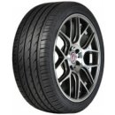 Delinte DH2 205/60 R16 92V