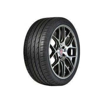 Delinte DH2 205/60 R16 92V