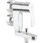 GROHE 23301000 – Hledejceny.cz