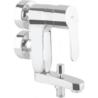 GROHE 23301000 – Hledejceny.cz