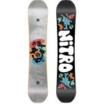 NITRO RIPPER YOUTH 23/24 – Zbozi.Blesk.cz