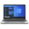 Notebook HP 250 G8 59U11EA