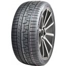 Royal Black Royal Winter UHP 245/45 R17 99V