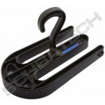 Sub Gear Ramínko na suchý oblek – Zboží Mobilmania