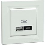 Schneider Electric EPH2700521 – Hledejceny.cz