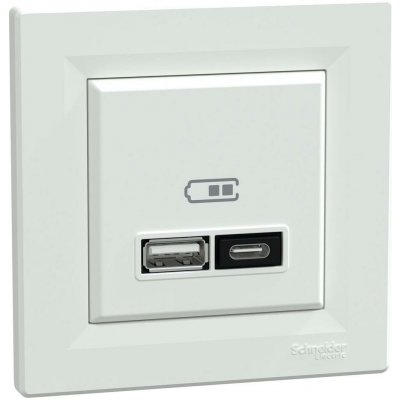 Schneider Electric EPH2700521 – Hledejceny.cz