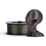 Filament PM PLA 1,75mm, 1kg, Envy Green – Zboží Živě