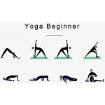 Sedco Eva brick EM6001 – Zboží Dáma Sedco Eva brick EM6001 – Zboží Dáma