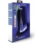 VENOM VS5005 PS5 Multi-Colour LED Stand – Zboží Živě