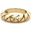 Prsteny Beny Jewellery Zlatý Prsten 7131792