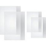 Linarts Obaly na sešity a knihy A5 sada 10ks – Hledejceny.cz