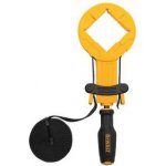 DeWALT svěrka DWHT83839-0 – Zboží Dáma