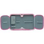 Stil Junior Unicorn 3-dílný set – Zbozi.Blesk.cz