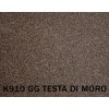 Barvy na kov San Marco Kiron kovářská barva 2,5l K910 GG TESTA DI MORO