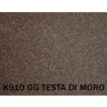 San Marco Kiron kovářská barva 2,5L K910 GG TESTA DI MORO