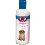 Trixie Welpen šampon pro štěňata 1 l – Hledejceny.cz